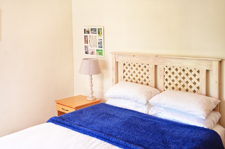 3 Bedroom Property for Sale in Sedgefield Island Village Western Cape